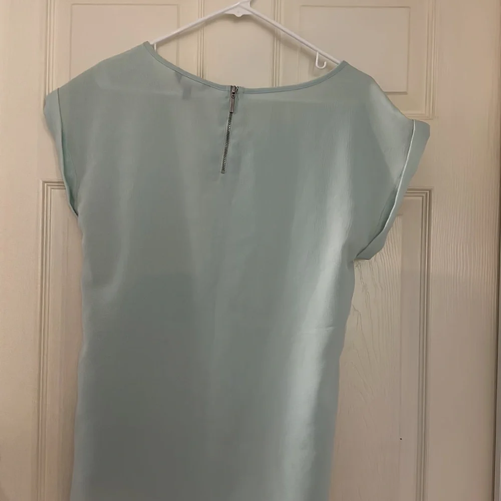 Express blouse - Picture 3 of 3